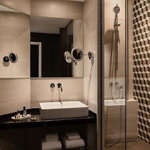 Chambre Classique Lit King-Size