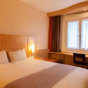 ibis Alençon